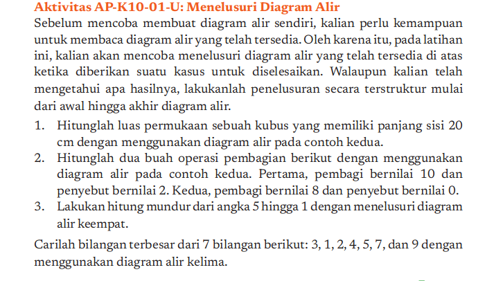 Aktivitas AP-K10-01-U.png